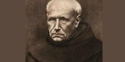 img_lettre-FR-2024-02-28 Blessed Valentin Paquay