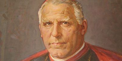 img_lettre-FR-2024-09-25 Bienheureux Clemens-August von Galen